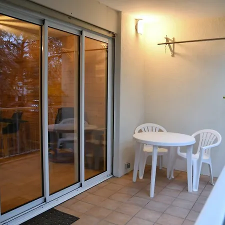 F1 Entier Cosy Style Montgeron, Proche Paris Montgeron